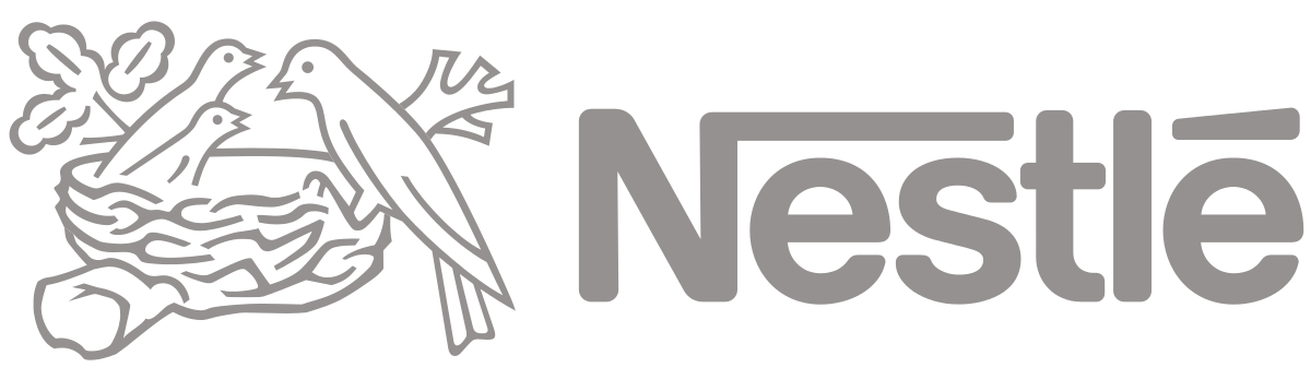 1200px-Nestlé_logo.svg