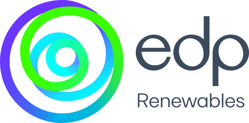 EDP_Renováveis_2022.svg