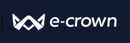 logo-default-208x46
