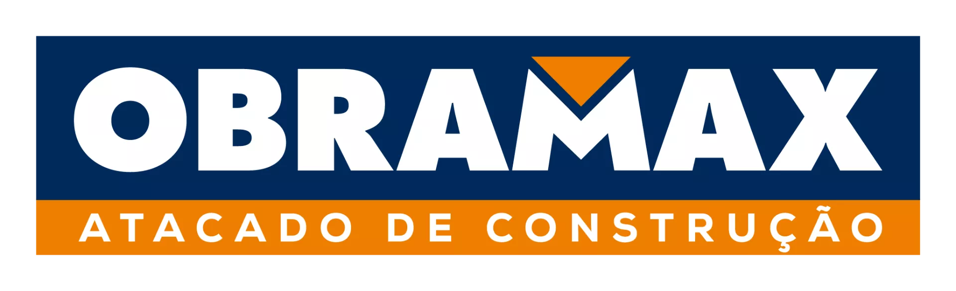 obramax.png